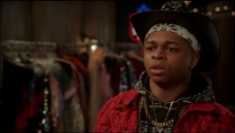 Girls5eva - Season 03 Episode 01